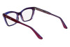 Eyeglasses Calvin Klein CK24517 (517)