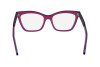 Eyeglasses Calvin Klein CK24517 (517)