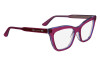 Eyeglasses Calvin Klein CK24517 (517)
