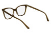 Brille Calvin Klein CK24520 (200)