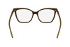 Brille Calvin Klein CK24520 (200)