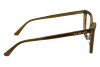 Brille Calvin Klein CK24520 (200)