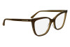 Brille Calvin Klein CK24520 (200)