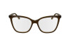 Brille Calvin Klein CK24520 (200)