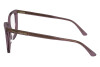 Eyeglasses Calvin Klein CK24520 (533)