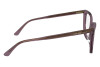 Eyeglasses Calvin Klein CK24520 (533)