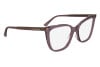Eyeglasses Calvin Klein CK24520 (533)
