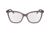 Eyeglasses Calvin Klein CK24520 (533)