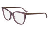 Eyeglasses Calvin Klein CK24520 (533)