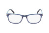 Eyeglasses Calvin Klein Jeans CKJ18705 (405)