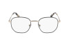 Eyeglasses Calvin Klein Jeans CKJ20101 (272)