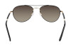 Lunettes de soleil Calvin Klein Jeans CKJ20109S (718)