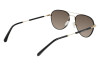 Lunettes de soleil Calvin Klein Jeans CKJ20109S (718)