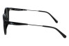 Sonnenbrille Calvin Klein Jeans CKJ20705S (001)