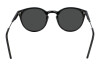 Sonnenbrille Calvin Klein Jeans CKJ20705S (001)