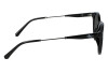 Sonnenbrille Calvin Klein Jeans CKJ20705S (001)