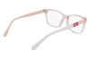 Eyeglasses Calvin Klein Jeans CKJ21621 (670)