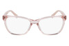 Eyeglasses Calvin Klein Jeans CKJ21621 (670)