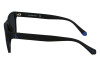 Lunettes de soleil Calvin Klein Jeans CKJ21623S (002)