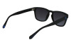 Lunettes de soleil Calvin Klein Jeans CKJ21623S (002)