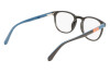 Eyeglasses Calvin Klein Jeans CKJ22301 (001)