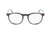 Eyeglasses Calvin Klein Jeans CKJ22301 (001)