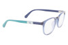 Eyeglasses Calvin Klein Jeans CKJ22301 (400)