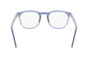 Eyeglasses Calvin Klein Jeans CKJ22301 (400)