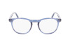 Eyeglasses Calvin Klein Jeans CKJ22301 (400)