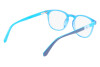 Eyeglasses Calvin Klein Jeans CKJ22301 (410)