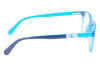 Eyeglasses Calvin Klein Jeans CKJ22301 (410)