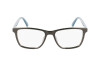 Eyeglasses Calvin Klein Jeans CKJ22302 (001)