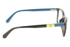 Eyeglasses Calvin Klein Jeans CKJ22302 (001)