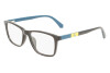 Eyeglasses Calvin Klein Jeans CKJ22302 (001)