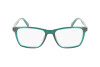 Eyeglasses Calvin Klein Jeans CKJ22302 (306)