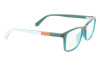 Eyeglasses Calvin Klein Jeans CKJ22302 (306)