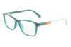 Eyeglasses Calvin Klein Jeans CKJ22302 (306)