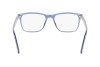 Eyeglasses Calvin Klein Jeans CKJ22302 (400)