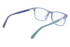 Eyeglasses Calvin Klein Jeans CKJ22302 (400)