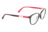 Eyeglasses Calvin Klein Jeans CKJ22303 (001)