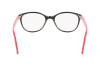 Eyeglasses Calvin Klein Jeans CKJ22303 (001)