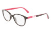 Eyeglasses Calvin Klein Jeans CKJ22303 (001)