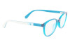 Eyeglasses Calvin Klein Jeans CKJ22303 (432)