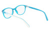 Eyeglasses Calvin Klein Jeans CKJ22303 (432)