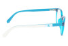 Eyeglasses Calvin Klein Jeans CKJ22303 (432)