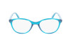 Eyeglasses Calvin Klein Jeans CKJ22303 (432)
