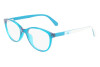 Eyeglasses Calvin Klein Jeans CKJ22303 (432)