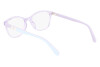 Eyeglasses Calvin Klein Jeans CKJ22303 (540)