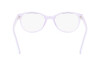 Eyeglasses Calvin Klein Jeans CKJ22303 (540)