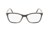 Eyeglasses Calvin Klein Jeans CKJ22304 (001)